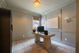 3037 Conar St - Photo 30