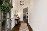 3037 Conar St - Photo 4