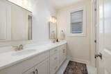 3037 Conar St - Photo 31