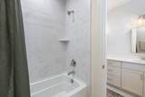 3037 Conar St - Photo 32
