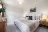 3037 Conar St - Photo 33