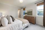 3037 Conar St - Photo 34