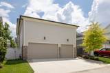 3037 Conar St - Photo 35