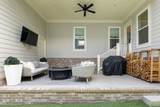 3037 Conar St - Photo 36