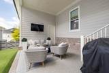 3037 Conar St - Photo 37