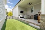 3037 Conar St - Photo 38
