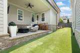 3037 Conar St - Photo 39
