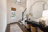 3037 Conar St - Photo 5