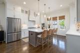 3037 Conar St - Photo 6