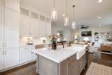 3037 Conar St - Photo 7