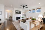 3037 Conar St - Photo 8