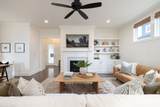 3037 Conar St - Photo 9