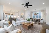 3037 Conar St - Photo 10