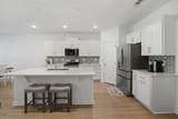 333 Brook Ave - Photo 11