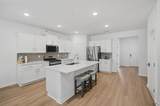 333 Brook Ave - Photo 12
