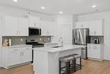 333 Brook Ave - Photo 13