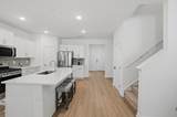 333 Brook Ave - Photo 14