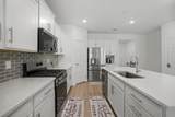 333 Brook Ave - Photo 15