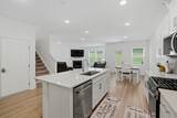 333 Brook Ave - Photo 16