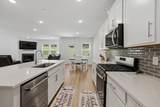 333 Brook Ave - Photo 17