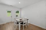 333 Brook Ave - Photo 18
