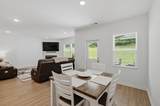 333 Brook Ave - Photo 19
