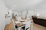 333 Brook Ave - Photo 20