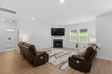 333 Brook Ave - Photo 21