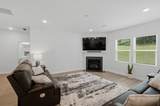 333 Brook Ave - Photo 22