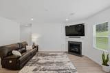 333 Brook Ave - Photo 23
