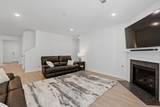 333 Brook Ave - Photo 24