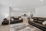 333 Brook Ave - Photo 25