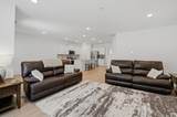 333 Brook Ave - Photo 26