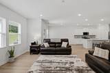 333 Brook Ave - Photo 27