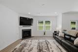 333 Brook Ave - Photo 28