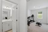 333 Brook Ave - Photo 29