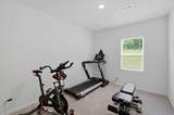 333 Brook Ave - Photo 30