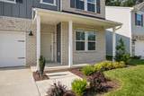333 Brook Ave - Photo 4