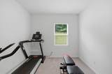 333 Brook Ave - Photo 31