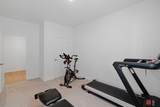 333 Brook Ave - Photo 32