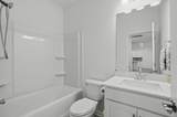 333 Brook Ave - Photo 33