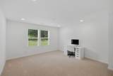 333 Brook Ave - Photo 34