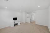 333 Brook Ave - Photo 35