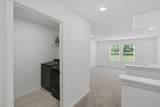 333 Brook Ave - Photo 36