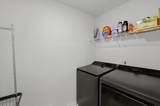 333 Brook Ave - Photo 37