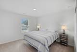 333 Brook Ave - Photo 38