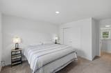 333 Brook Ave - Photo 39