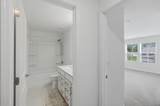 333 Brook Ave - Photo 40