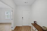 333 Brook Ave - Photo 5