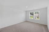 333 Brook Ave - Photo 41